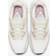 Nike Zoom Air Fire W - Coconut Milk/Pink Oxford/White/Summit White