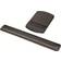 Fellowes Gel Wrist Rest