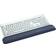 Fellowes Gel Wrist Rest