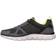 Skechers Track-Bucolo M - Grey