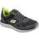 Skechers Track-Bucolo M - Grey