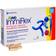 Immitec Immiflex Kids 30 st