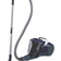 Hoover BR71 BR20011