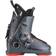 Nordica HF 100 - Anthracite/Black/Red