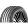 Kleber Dynaxer HP4 195/45 R15 78V