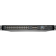 SonicWall NSA 4700