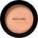 Wet N Wild Color Icon Blush Nudist Society