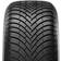 Vredestein Quatrac 205/65 R15 94H