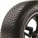 Vredestein Quatrac 205/65 R15 94H