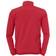 Uhlsport Goal Presentation Jacket Unisex - Red/Bordeaux