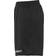 Uhlsport Goal Shorts Unisex - Black