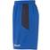 Uhlsport Goal Shorts Unisex - Azur Blue/Navy