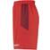 Uhlsport Goal Shorts Unisex - Red/Bordeaux