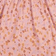Soft Gallery Jenni Fleur Dress LS - Cameo Brown (SG1203)