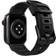 Spigen Rugged Band for Apple Watch 42/44mm