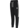 Hummel Onny Pants - Black (211740-2001)