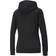 Puma Essentials Logo Women's Hoodie - Black