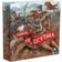 Raiders of Scythia