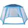 vidaXL Pool Tent 500x433cm