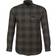 Seeland Highseat Shirt - Hunter Brown