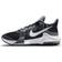 Nike Air Max Impact 3 M - Black/Cool Grey/White