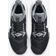 Nike Air Max Impact 3 M - Black/Cool Grey/White