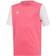 Adidas Estro 19 Jersey Men - Solar Pink