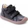 Bundgaard The Walk Velcro Tex - Black WS