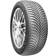 Maxxis Premitra All Season AP3 SUV 205/55 R19 97V XL