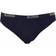 Sloggi Basic Mini Brief - Navy