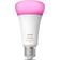 Philips Hue WCA A67 EUR LED Lamps 13.5W E27