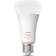 Philips Hue WCA A67 EUR LED Lamps 13.5W E27