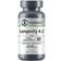 Life Extension Geroprotect Longevity A.I. 30