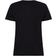 Calvin Klein Organic Cotton Logo T-Shirt - CK Black