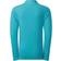 Dare 2b Women's Lowline II Lightweight Core Stretch Midlayer - Azure Blue