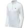 Dare 2b Women's Lowline II Lightweight Core Stretch Midlayer - White