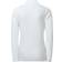 Dare 2b Women's Lowline II Lightweight Core Stretch Midlayer - White