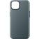 Nomad Sport Case for iPhone 13