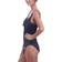 Fantasie Marseille Moulded Full Cup Swimsuit - Twilight