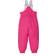 Reima Toddler's Winter Trousers Juoni - Azalea Pink (522279-3530)