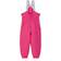 Reima Toddler's Winter Trousers Juoni - Azalea Pink (522279-3530)