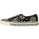 Vans Anaheim Factory Authentic 44 Dx - Vans Paisley/Black