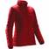 Stormtech Women's Nautilus Jacket - Bright Red
