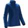 Stormtech Women's Nautilus Jacket - Azure Blue