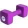 Pure2Improve Dumbbell 10kg