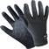 Woof Wear Power Stretch Riding Gloves