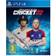 Cricket 22: The Official Game of The Ashes (PS4)