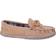 Cotswold Alberta Moccasin - Beige