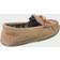 Cotswold Alberta Moccasin - Beige