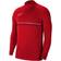 Nike Academy 21 Drill Top Men - University Red/White/Gym Red/White